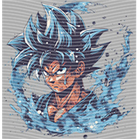 Japanese anime-JP 2952